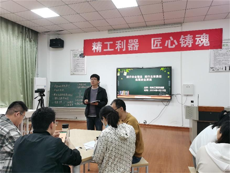 圖片3.png 圖片3.png