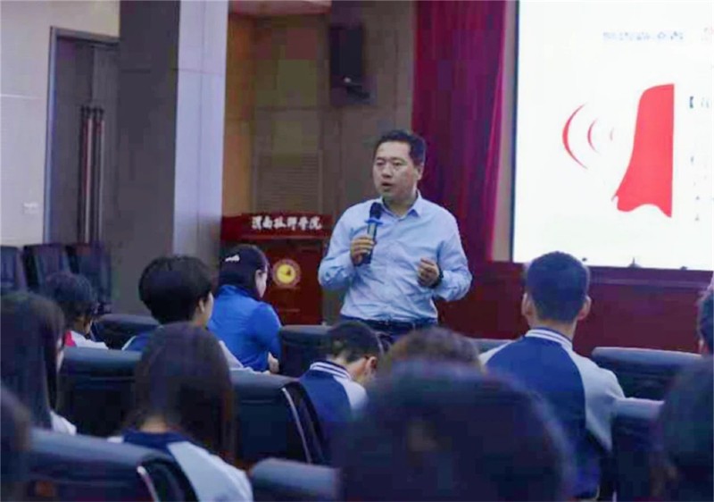 微信圖片_20240422095308.jpg 微信圖片_20240422095308.jpg