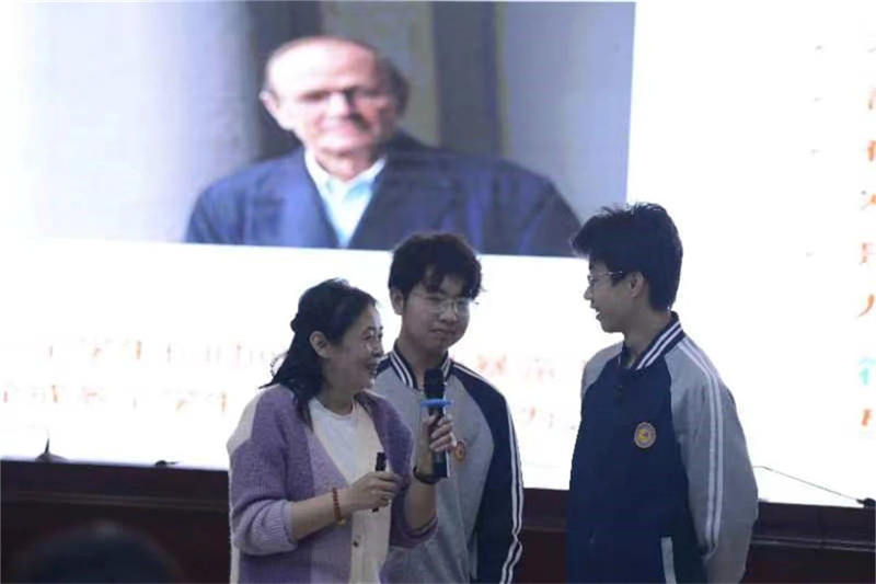 微信圖片_20240422095314.jpg 微信圖片_20240422095314.jpg