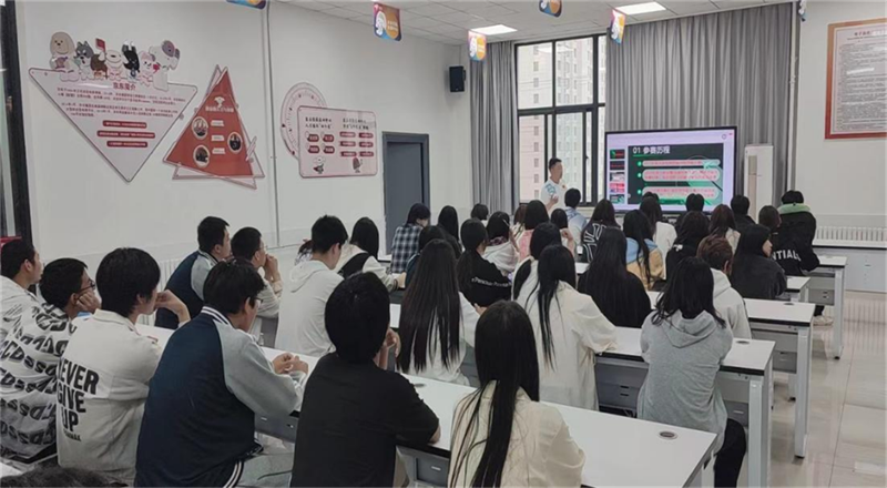 微信圖片_20240506145546.png 微信圖片_20240506145546.png