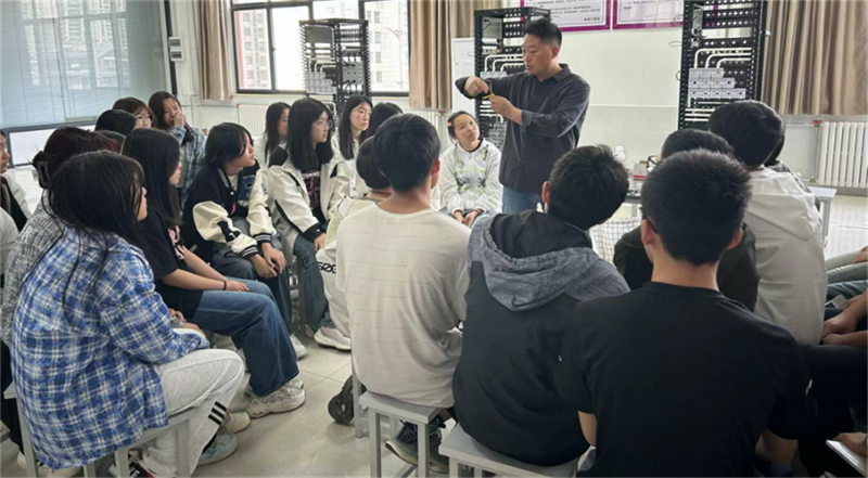 微信圖片_20240506145550.png 微信圖片_20240506145550.png