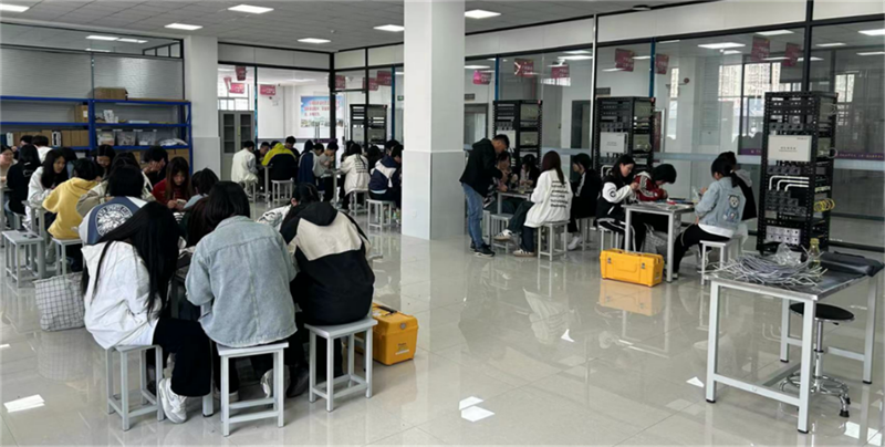 微信圖片_20240506145552.png 微信圖片_20240506145552.png