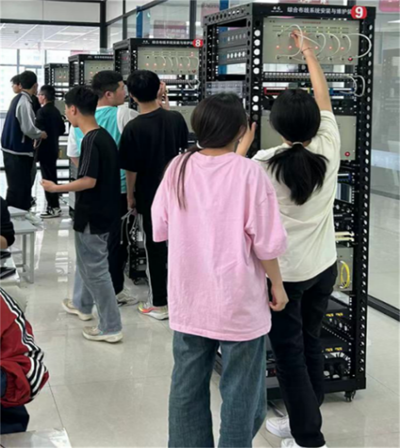 微信圖片_20240506145611.png 微信圖片_20240506145611.png