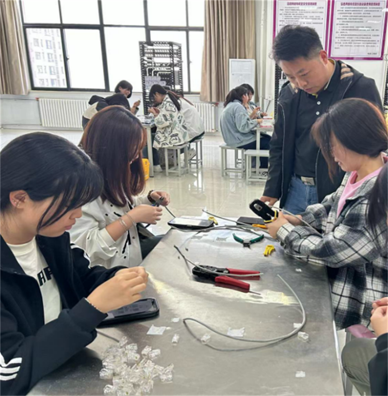 微信圖片_20240506145615.png 微信圖片_20240506145615.png