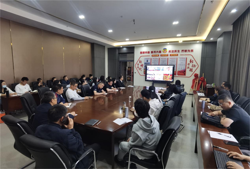 微信圖片_20240508163212.png 微信圖片_20240508163212.png