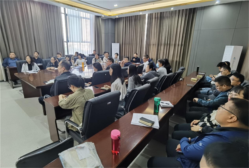 微信圖片_20240508163217.png 微信圖片_20240508163217.png