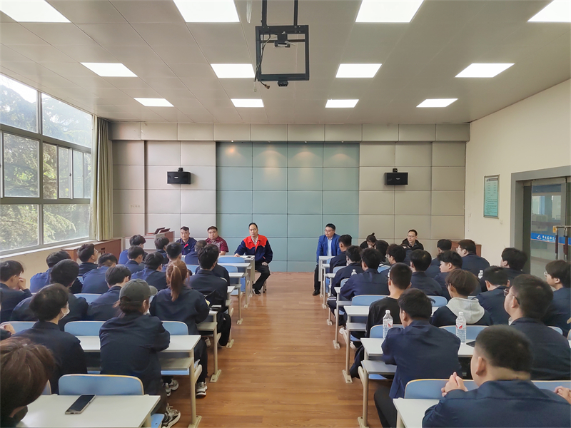 微信圖片_20240507085917.jpg 微信圖片_20240507085917.jpg