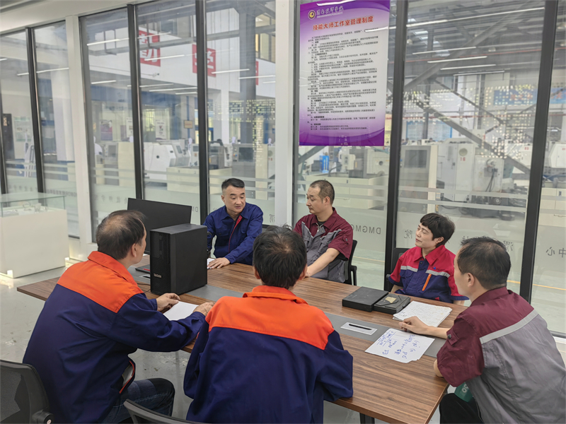 微信圖片_20240507085910.jpg 微信圖片_20240507085910.jpg