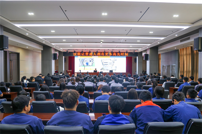 0K9A6825.JPG 0K9A6825.JPG