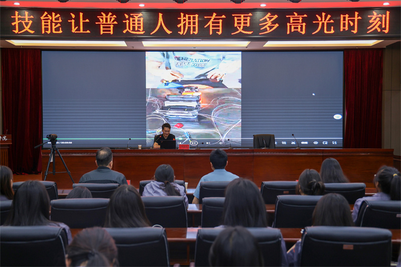 0K9A6844.JPG 0K9A6844.JPG