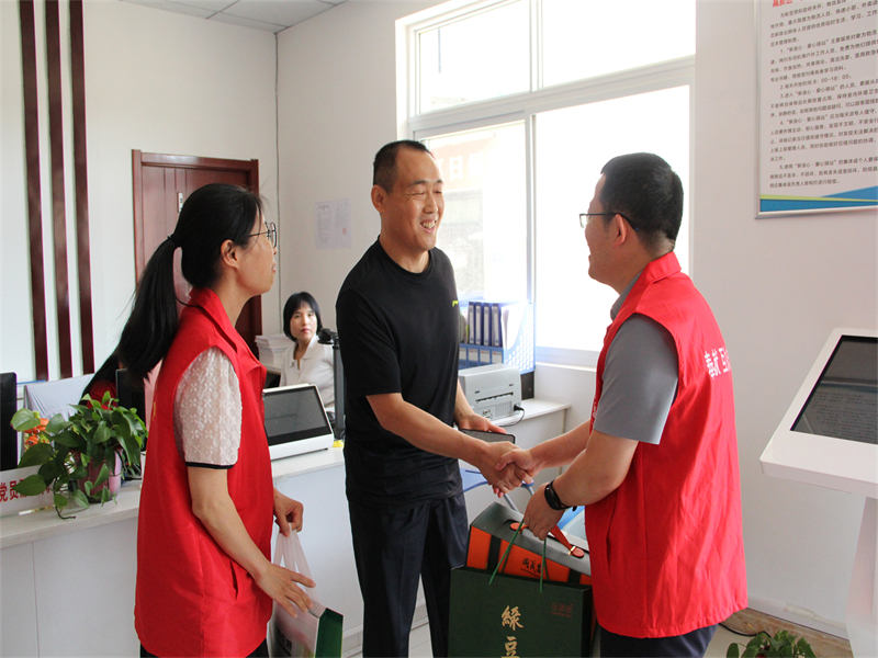 IMG_3390.jpg IMG_3390.jpg