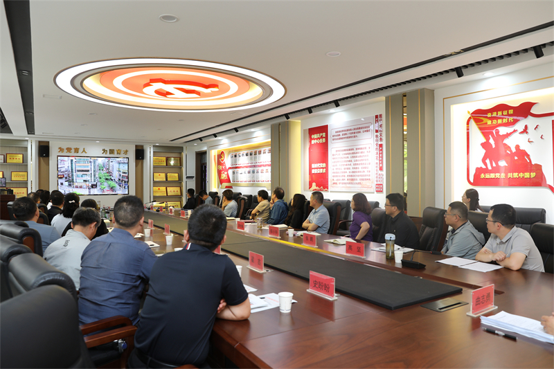 微信圖片_20240614112122.jpg 微信圖片_20240614112122.jpg