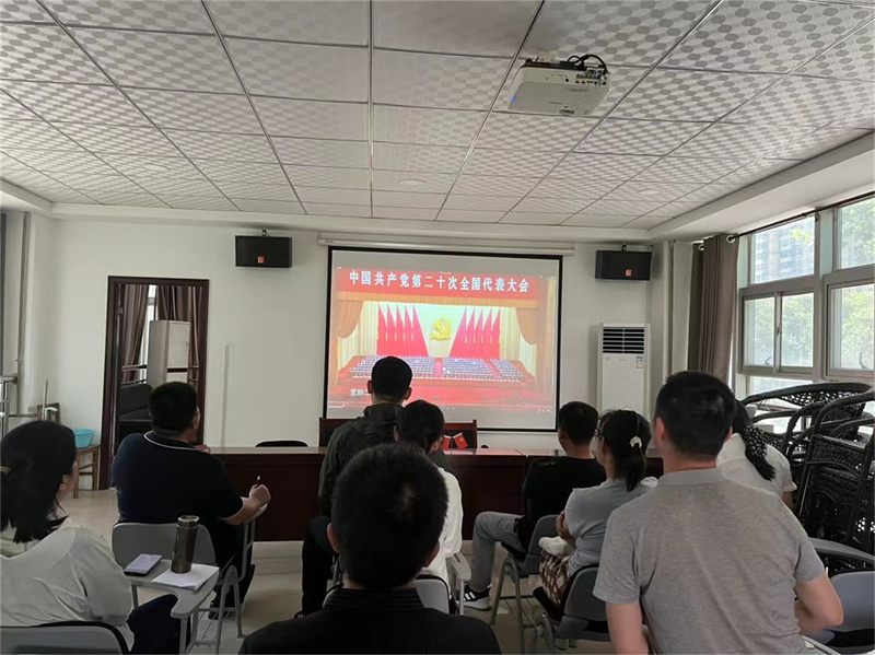 微信圖片_20240614112127.jpg 微信圖片_20240614112127.jpg