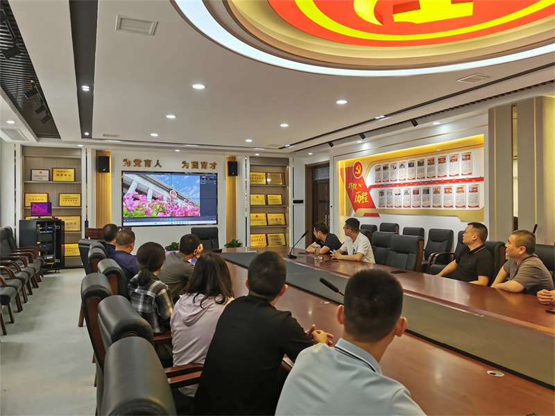 微信圖片_20240614112132.jpg 微信圖片_20240614112132.jpg