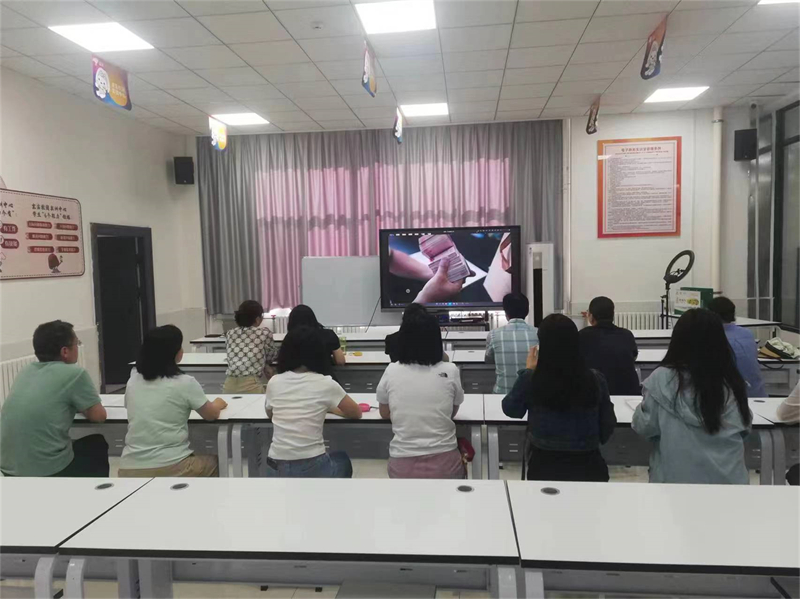 微信圖片_20240614112135.jpg 微信圖片_20240614112135.jpg