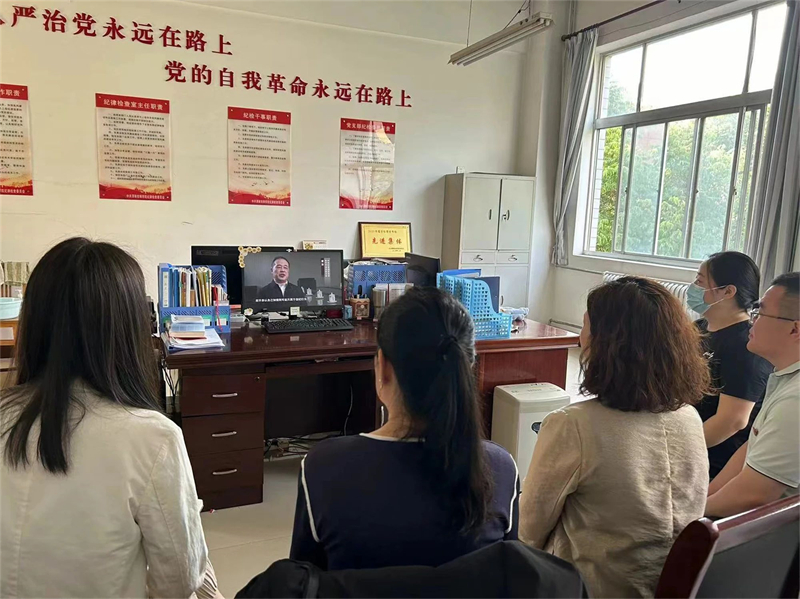 微信圖片_20240614112138.jpg 微信圖片_20240614112138.jpg