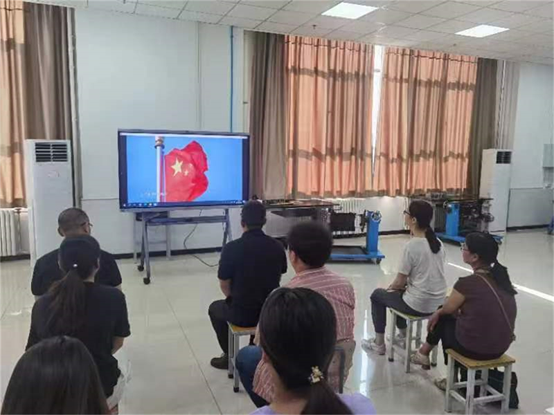 微信圖片_20240614112141.jpg 微信圖片_20240614112141.jpg