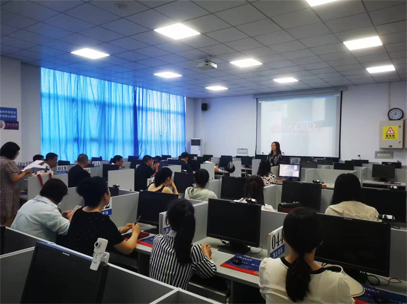 微信圖片_20240614112144.jpg 微信圖片_20240614112144.jpg