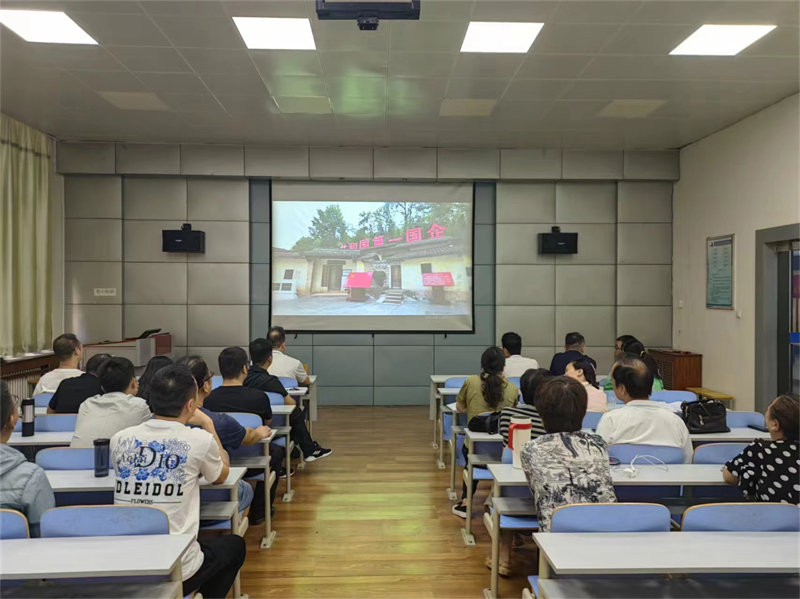 微信圖片_20240614112147.jpg 微信圖片_20240614112147.jpg