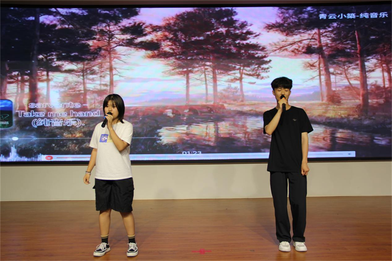 圖片4.png 圖片4.png