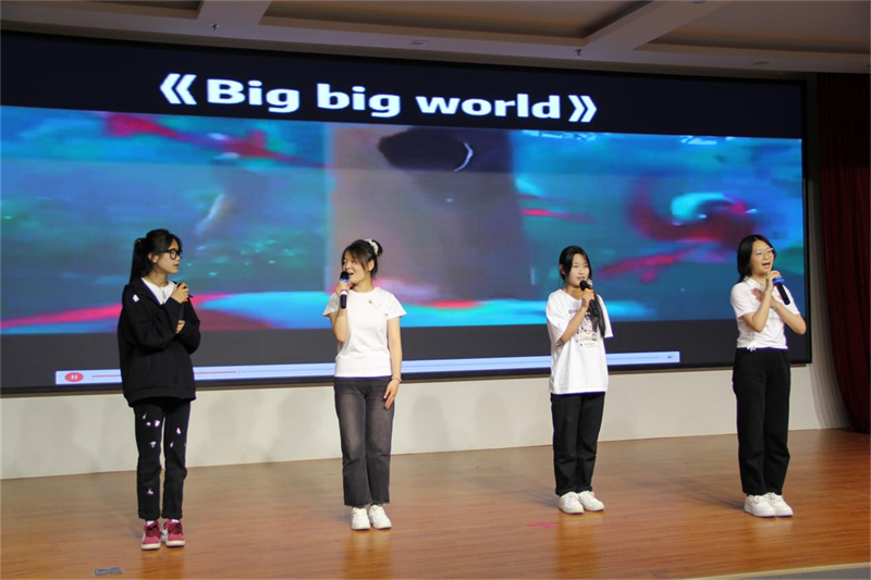 圖片5.png 圖片5.png