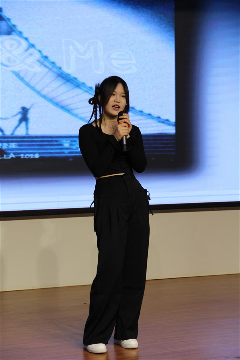 圖片6.png 圖片6.png