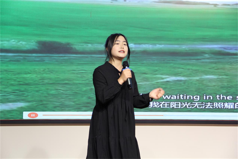 圖片8.png 圖片8.png