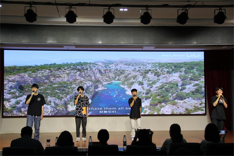 圖片9.png 圖片9.png