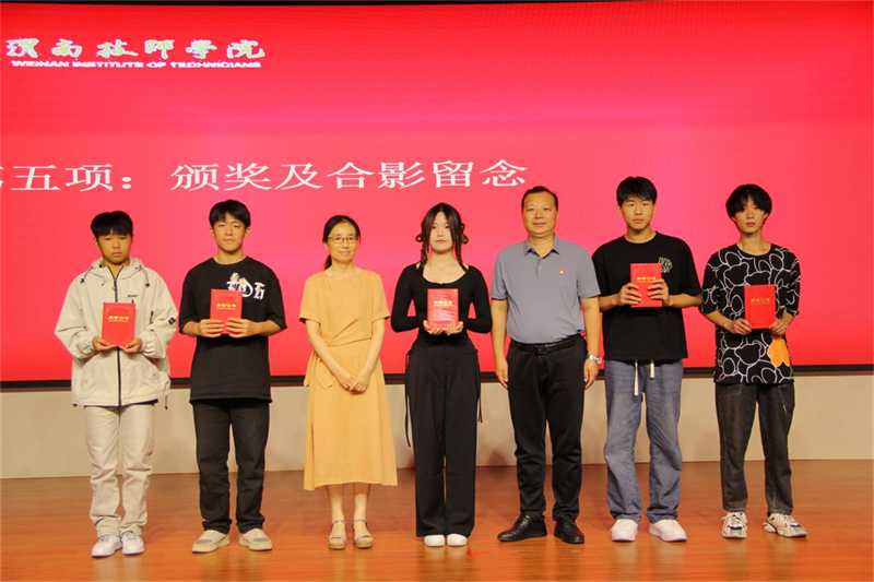 圖片11.png 圖片11.png