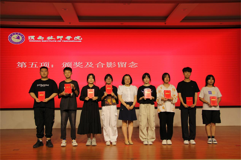 圖片12.png 圖片12.png