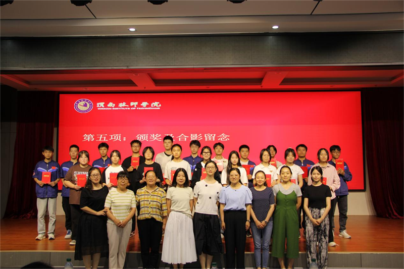 圖片13.png 圖片13.png