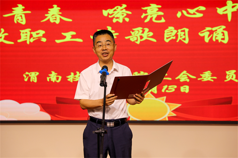 9N1A9303.JPG 9N1A9303.JPG