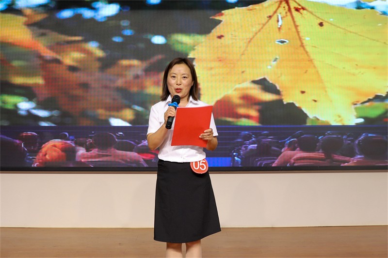 9N1A8749.JPG 9N1A8749.JPG