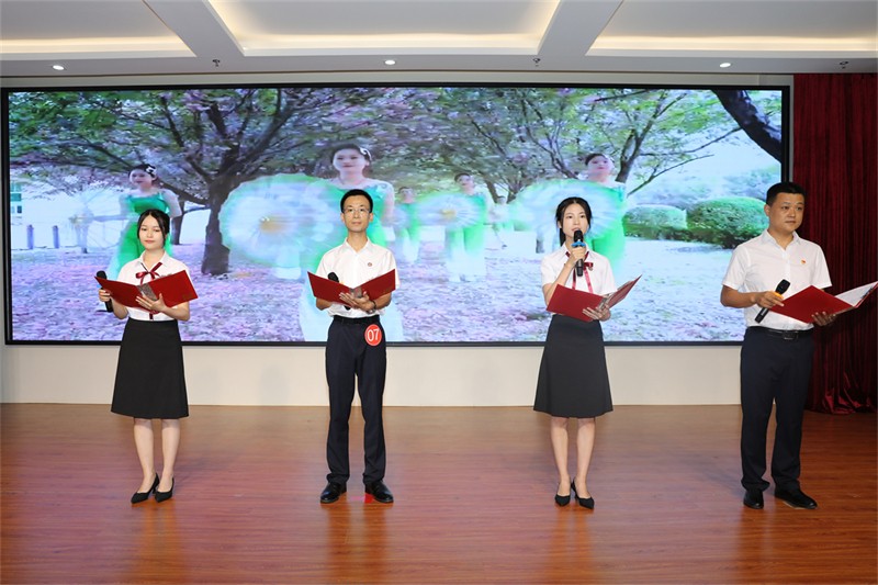 9N1A8787.JPG 9N1A8787.JPG