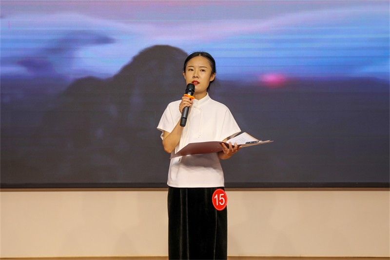 9N1A9008.JPG 9N1A9008.JPG