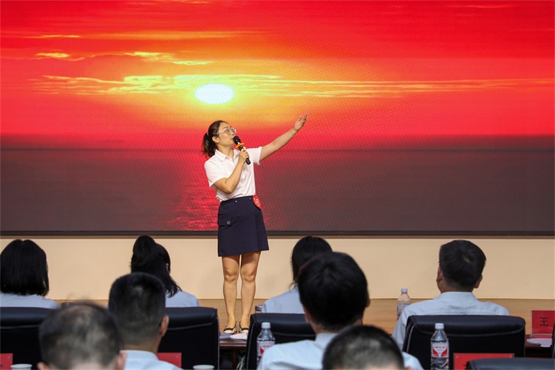 9N1A9023.JPG 9N1A9023.JPG