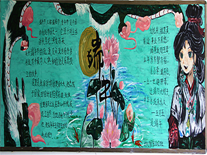 1_副本.jpg 1_副本.jpg