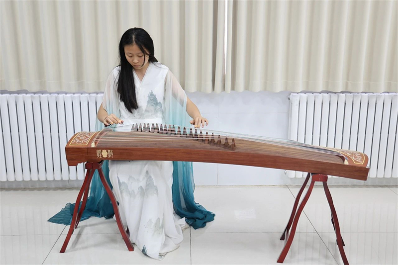 微信圖片_20240618084943.jpg 微信圖片_20240618084943.jpg