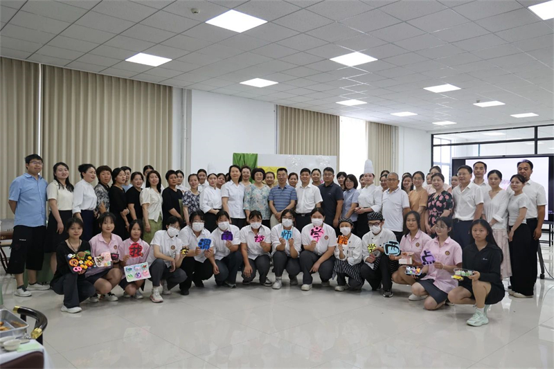 微信圖片_20240618084946.jpg 微信圖片_20240618084946.jpg