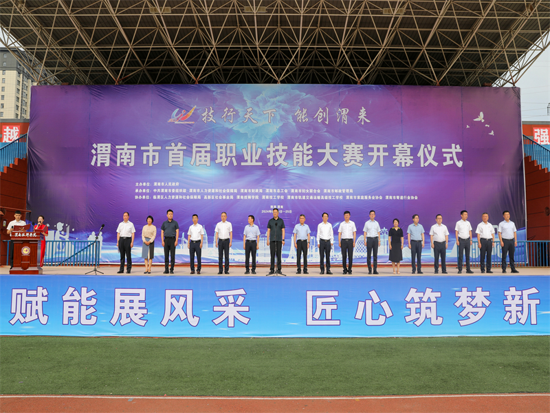 9N1A0390.jpg 9N1A0390.jpg