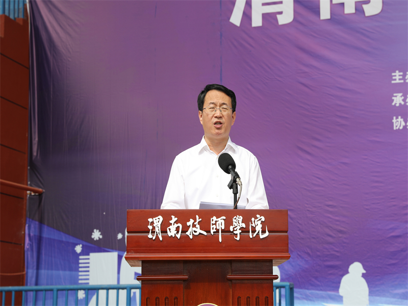 9N1A0561.jpg 9N1A0561.jpg