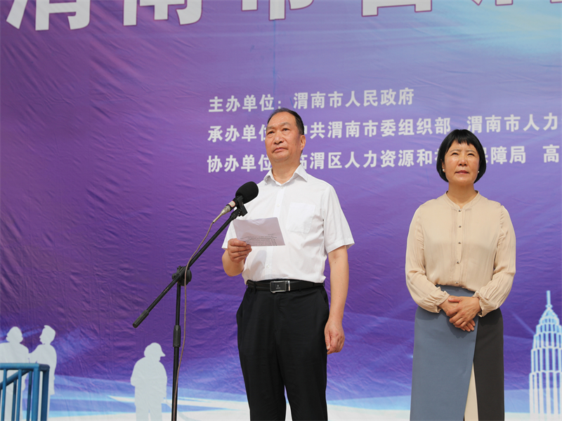 9N1A0517.jpg 9N1A0517.jpg