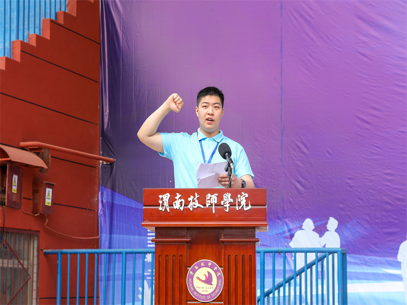 9N1A0582.jpg 9N1A0582.jpg