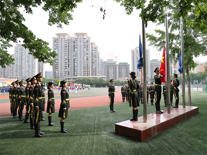 0K9A3140.jpg 0K9A3140.jpg