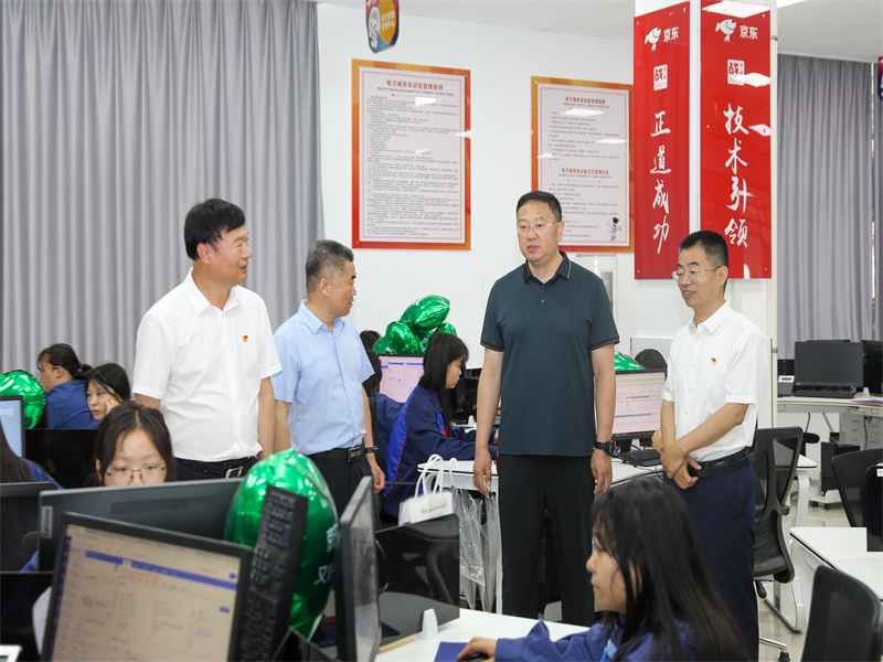 9N1A0672.jpg 9N1A0672.jpg