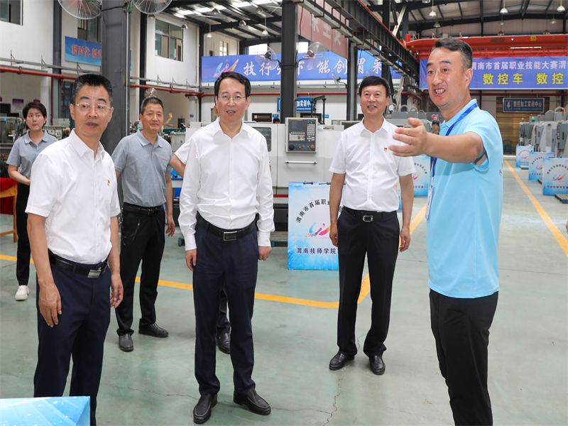 9N1A0744.jpg 9N1A0744.jpg