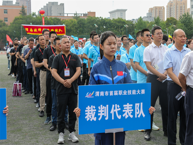 9N1A0581.jpg 9N1A0581.jpg