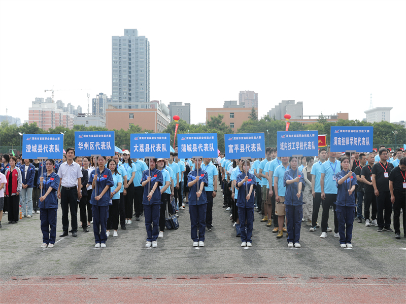 9N1A0506.jpg 9N1A0506.jpg