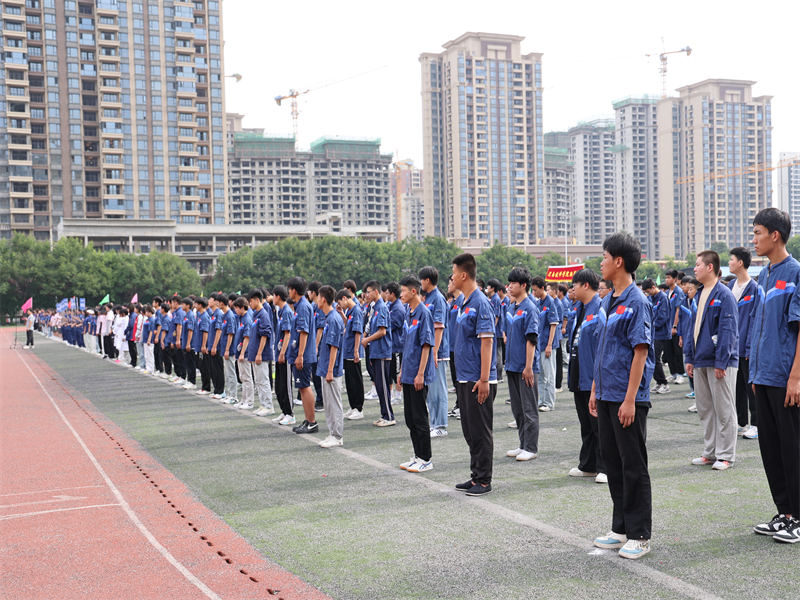 0K9A3346.jpg 0K9A3346.jpg