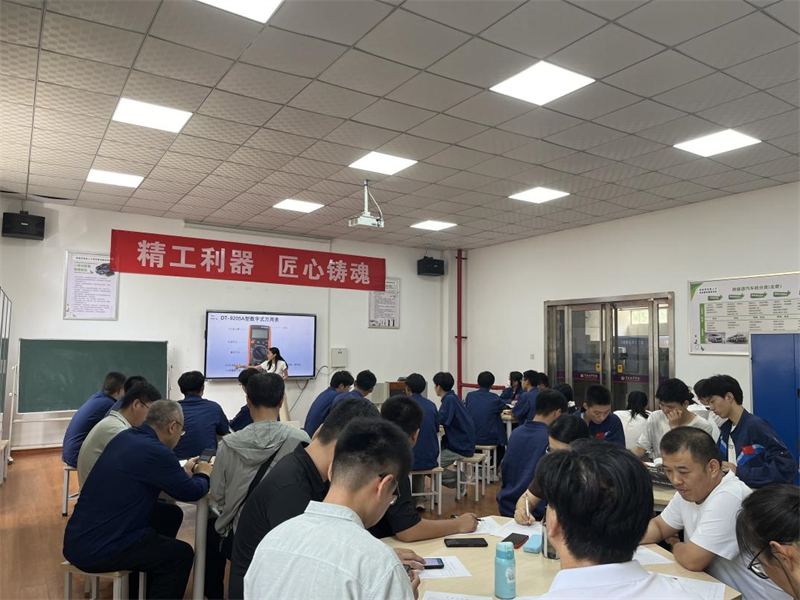 圖片1.jpg 圖片1.jpg